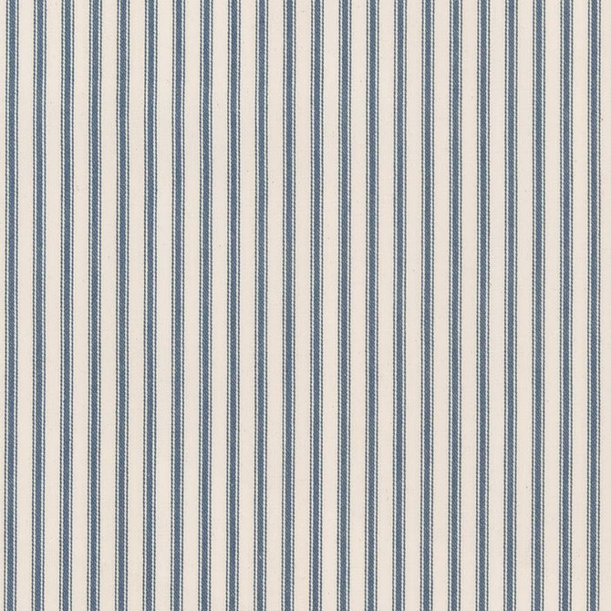 Charlotte Fabric D2367 Lake Classic Coordinates 100% Cotton India Exceeds 60,000 Wyzenbeek Rubs (Heavy Duty) </p><p>Repeat: No Repeat 54 Inches - My Fabric Connection -