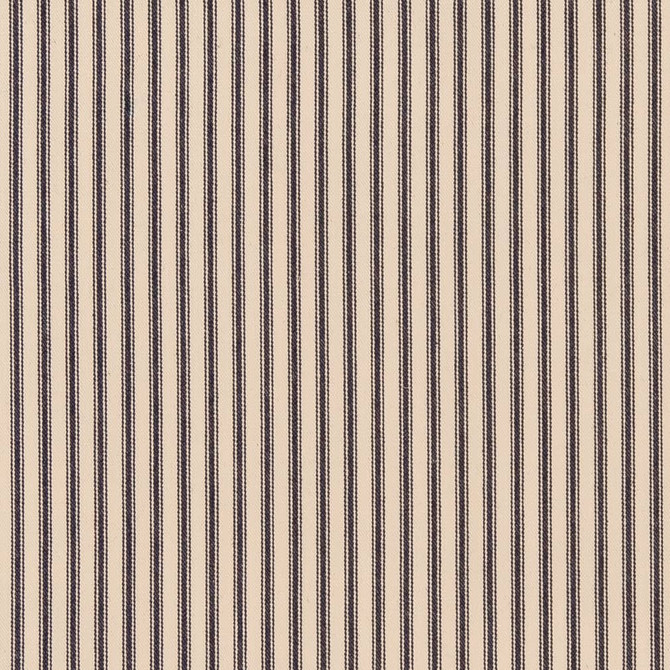 Charlotte Fabric D2377 Oxford Classic Coordinates 100% Cotton India Exceeds 60,000 Wyzenbeek Rubs (Heavy Duty) </p><p>Repeat: No Repeat 54 Inches - My Fabric Connection -