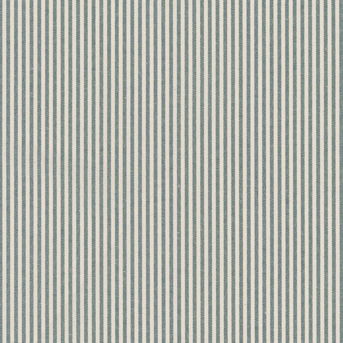 Charlotte Fabric D2383 Pool Classic Coordinates 40% Polyester, 30% Acrylic, 30% Cotton Spain Exceeds 30,000 Wyzenbeek Rubs (Heavy Duty) </p><p>Repeat: No Repeat 54 Inches - My Fabric Connection -