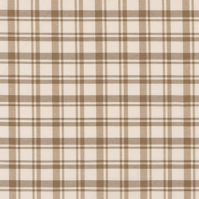 Charlotte Fabric D2394 Umber Classic Coordinates 40% Polyester, 30% Acrylic, 30% Cotton Spain Exceeds 30,000 Wyzenbeek Rubs (Heavy Duty) </p><p>Repeat: Horizontal 2.5" x Vertical 2.5" 54 Inches - My Fabric Connection -