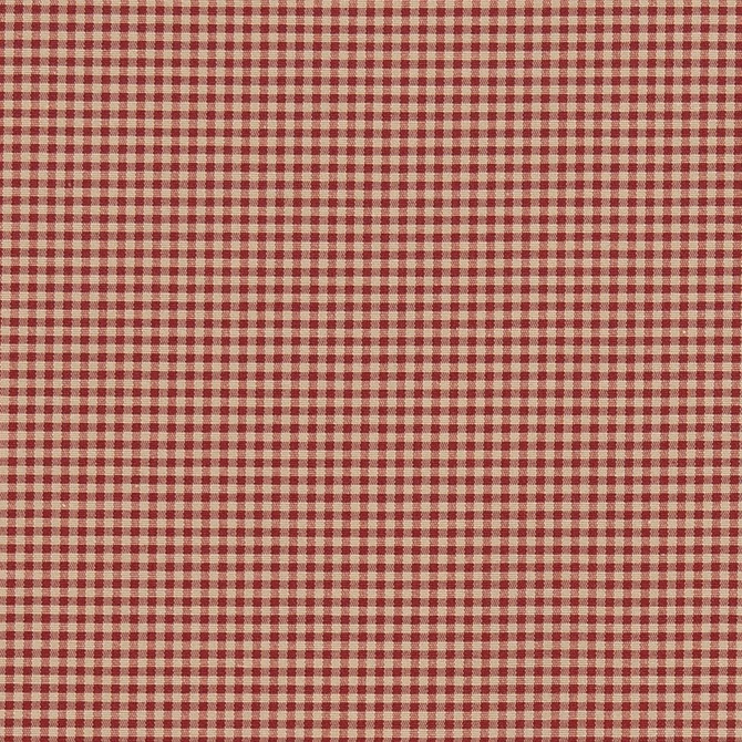 Charlotte Fabric D2396 Crimson Classic Coordinates 40% Polyester, 30% Acrylic, 30% Cotton Spain Exceeds 30,000 Wyzenbeek Rubs (Heavy Duty) </p><p>Repeat: No Repeat 54 Inches - My Fabric Connection -