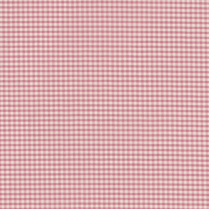 Charlotte Fabric D2397 Taffy Classic Coordinates 40% Polyester, 30% Acrylic, 30% Cotton Spain Exceeds 30,000 Wyzenbeek Rubs (Heavy Duty) </p><p>Repeat: No Repeat 54 Inches - My Fabric Connection -