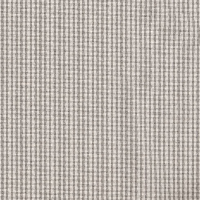 Charlotte Fabric D2401 Fossil Classic Coordinates 40% Polyester, 30% Acrylic, 30% Cotton Spain Exceeds 30,000 Wyzenbeek Rubs (Heavy Duty) </p><p>Repeat: 54 Inches - My Fabric Connection -