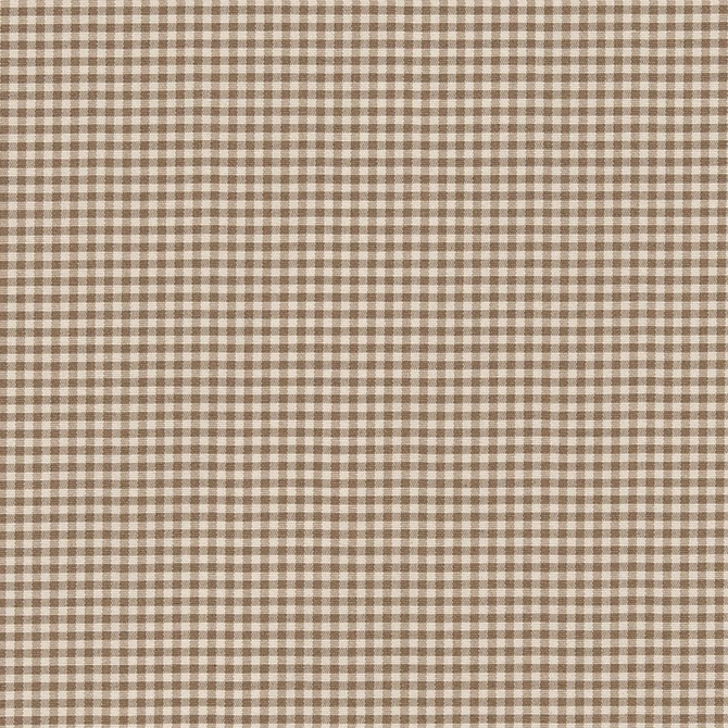 Charlotte Fabric D2402 Mocha Classic Coordinates 40% Polyester, 30% Acrylic, 30% Cotton Spain Exceeds 30,000 Wyzenbeek Rubs (Heavy Duty) </p><p>Repeat: 54 Inches - My Fabric Connection -