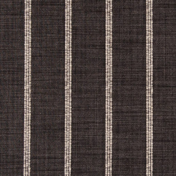 Charlotte Fabric D2404 Shadow Crypton Patterns 53% Polyester, 47% Cotton Made in USA Exceeds 80,000 Wyzenbeek Rubs (Heavy Duty) </p><p>Repeat: Horizontal 3.75" 54 Inches - My Fabric Connection -