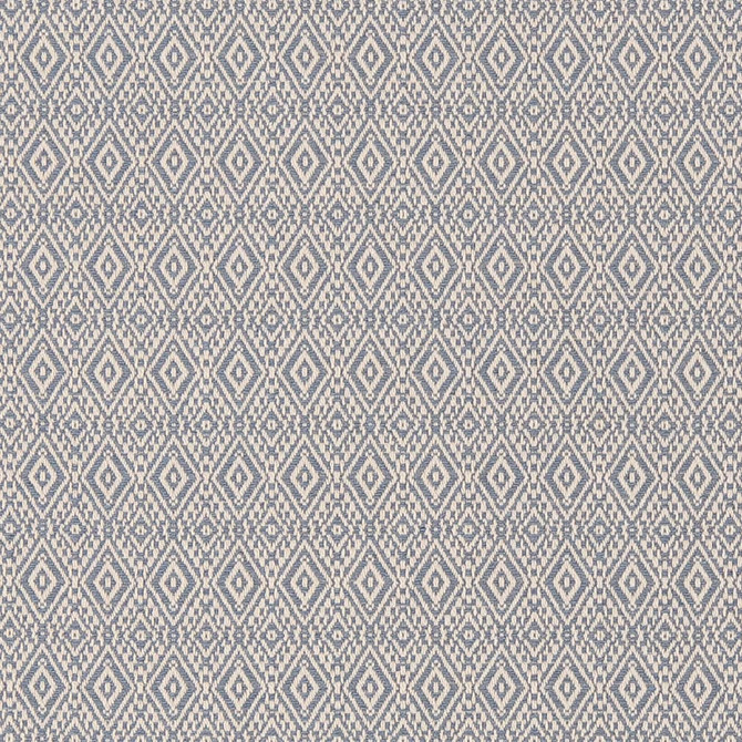 Charlotte Fabric D2413 Denim Crypton Patterns 70% Cotton, 30% Polyester Made In USA Exceeds 80,000 Wyzenbeek Rubs (Heavy Duty) </p><p>Repeat: Horizontal 1" x Vertical 1" 54 Inches - My Fabric Connection -