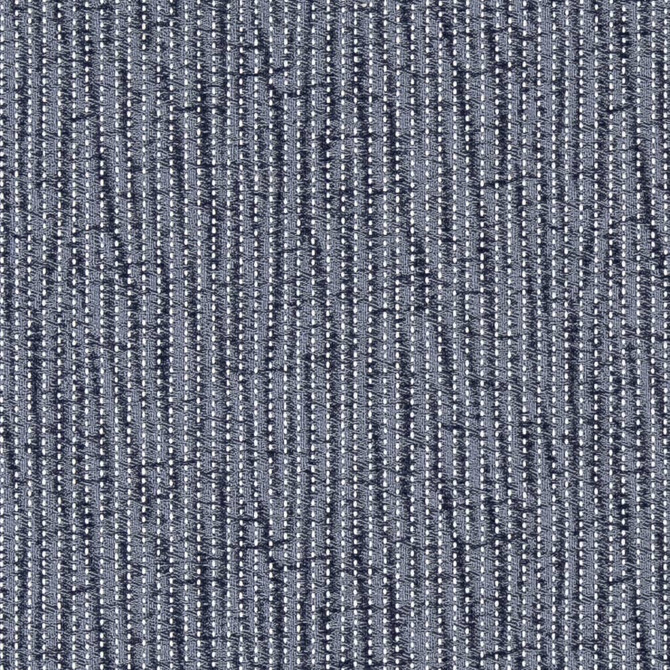 Charlotte Fabric D2416 Delft Crypton Patterns 83% Polyester, 17% Cotton Made in USA Exceeds 100,000 Wyzenbeek Rubs (Heavy Duty) </p><p>Repeat: 54 Inches - My Fabric Connection -