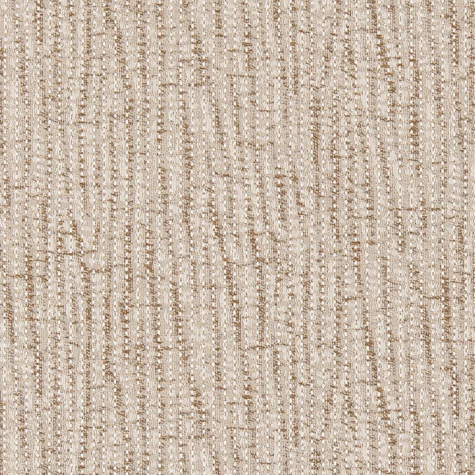 Charlotte Fabric D2417 Mushroom Crypton Patterns 83% Polyester, 17% Cotton Made In USA Exceeds 100,000 Wyzenbeek Rubs (Heavy Duty) </p><p>Repeat: No Repeat 54 Inches - My Fabric Connection -