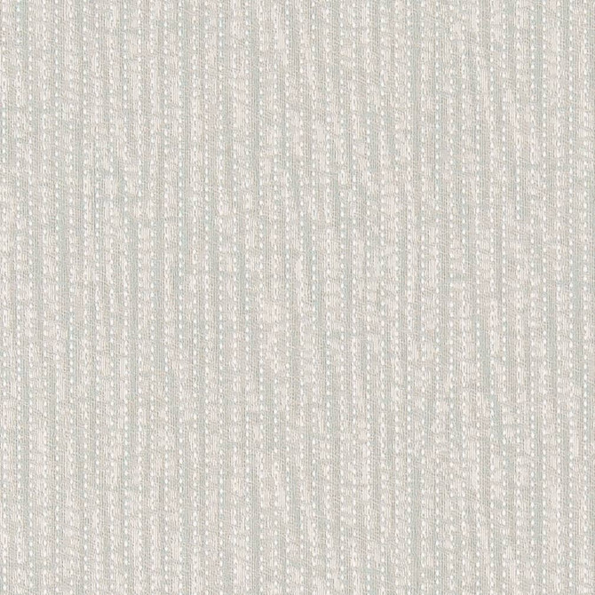 Charlotte Fabric D2419 Spa Crypton Patterns 83% Polyester, 17% Cotton Made in USA Exceeds 100,000 Wyzenbeek Rubs (Heavy Duty) </p><p>Repeat: 54 Inches - My Fabric Connection -