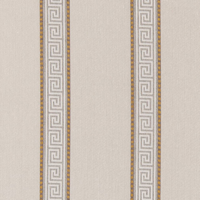 Charlotte Fabric D2420 Linen Crypton Patterns 66% Polyester, 34% Cotton Made in USA Exceeds 200,000 Wyzenbeek Rubs (Heavy Duty) </p><p>Repeat: Horizontal 6.75" x Vertical 1.25" 54 Inches - My Fabric Connection -