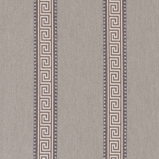 Charlotte Fabric D2423 Slate Crypton Patterns 66% Polyester, 34% Cotton Made in USA Exceeds 200,000 Wyzenbeek Rubs (Heavy Duty) </p><p>Repeat: Horizontal 6.75" x Vertical 1.25" 54 Inches - My Fabric Connection -