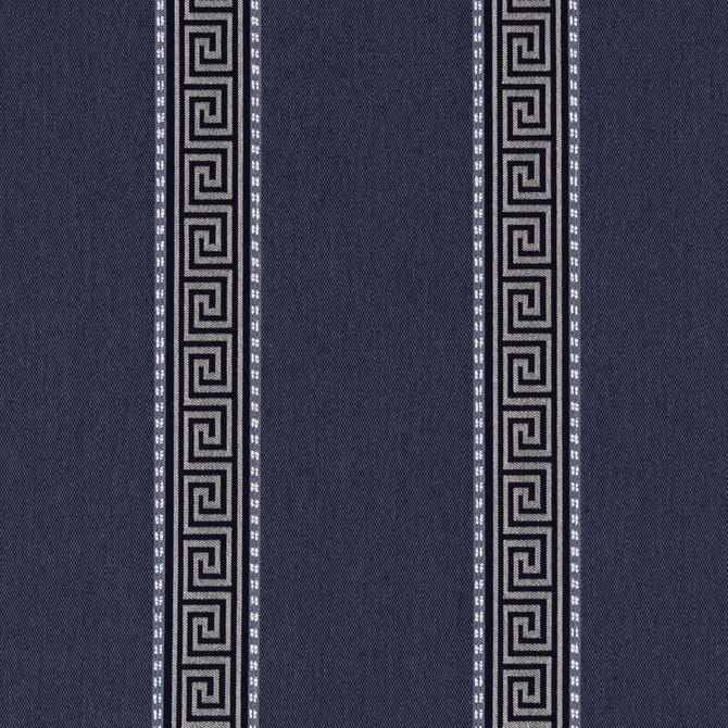 Charlotte Fabric D2425 Admiral Crypton Patterns 66% Polyester, 34% Cotton Made In USA Exceeds 200,000 Wyzenbeek Rubs (Heavy Duty) </p><p>Repeat: Horizontal 6.75" x Vertical 1.25" 54 Inches - My Fabric Connection -