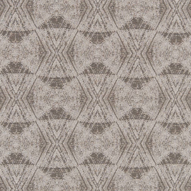 Charlotte Fabric D2427 Flannel Crypton Patterns 65% Polyester, 35% Cotton Made In USA Exceeds 100,000 Wyzenbeek Rubs (Heavy Duty) </p><p>Repeat: Horizontal 7" x Vertical 7" 54 Inches - My Fabric Connection -