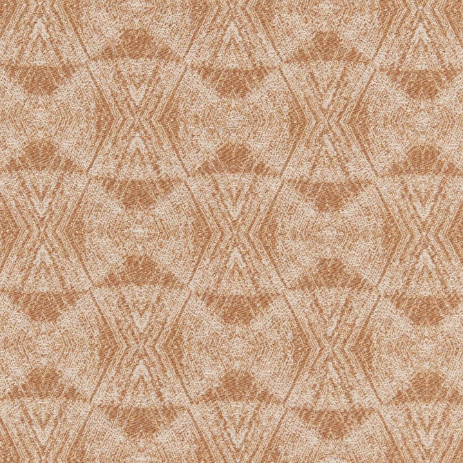 Charlotte Fabric D2429 Cider Crypton Patterns 65% Polyester, 35% Cotton Made In USA Exceeds 100,000 Wyzenbeek Rubs (Heavy Duty) </p><p>Repeat: Horizontal 7" x Vertical 7" 54 Inches - My Fabric Connection -