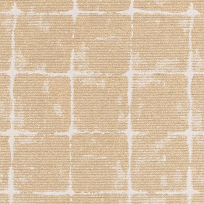 Charlotte Fabric D2437 Sand Dollar Crypton Patterns 74% Polyester, 26% Cotton Made in USA Exceeds 100,000 Wyzenbeek Rubs (Heavy Duty) </p><p>Repeat: Horizontal 15" x Vertical 13.5" 54 Inches - My Fabric Connection -