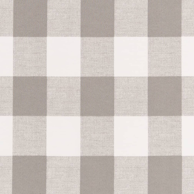 Charlotte Fabric D2458 Seagull Patio Prints 100% Polyester Made in USA Exceeds 60,000 Wyzenbeek Rubs (Heavy Duty) </p><p>Repeat: Horizontal 5.25" x Vertical 6.25" 54 Inches - My Fabric Connection -