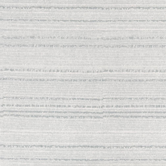 Charlotte Fabric D2467 Sky Patio Prints 100% Polyester Made In USA Exceeds 60,000 Wyzenbeek Rubs (Heavy Duty) </p><p>Repeat: Vertical 24.5" 54 Inches - My Fabric Connection -