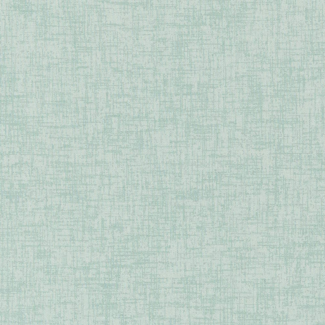 Charlotte Fabric D2474 Mist Patio Prints 100% Polyester Made In USA Exceeds 60,000 Wyzenbeek Rubs (Heavy Duty) </p><p>Repeat: No Repeat 54 Inches - My Fabric Connection -