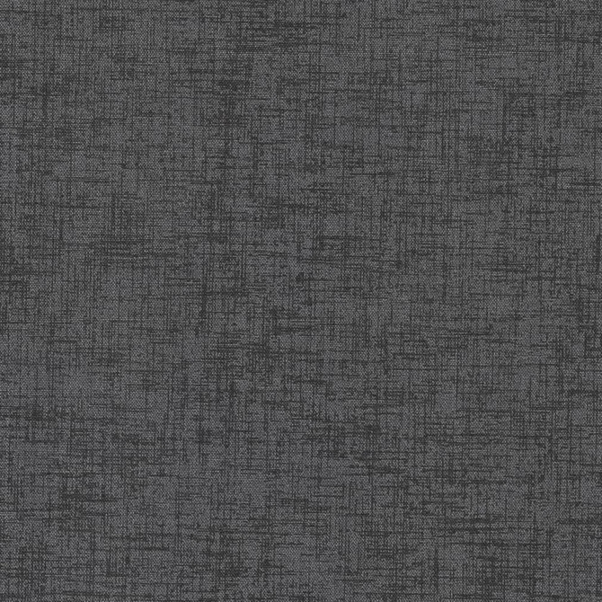 Charlotte Fabric D2475 Charcoal Patio Prints 100% Polyester Made In USA Exceeds 60,000 Wyzenbeek Rubs (Heavy Duty) </p><p>Repeat: No Repeat 54 Inches - My Fabric Connection -
