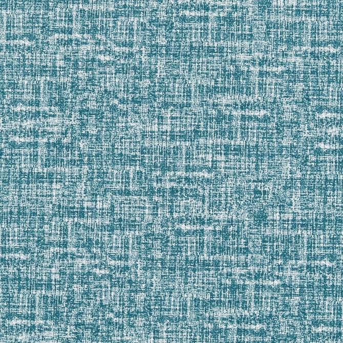 Charlotte Fabric D2488 Aegean Patio Prints 100% Polyester Made in USA Exceeds 60,000 Wyzenbeek Rubs (Heavy Duty) </p><p>Repeat: 54 Inches - My Fabric Connection -