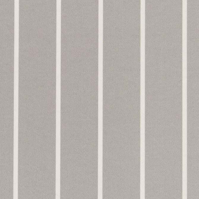 Charlotte Fabric D2491 Grey Patio Prints 100% Polyester Made in USA Exceeds 60,000 Wyzenbeek Rubs (Heavy Duty) </p><p>Repeat: Horizontal 3.5" 54 Inches - My Fabric Connection -