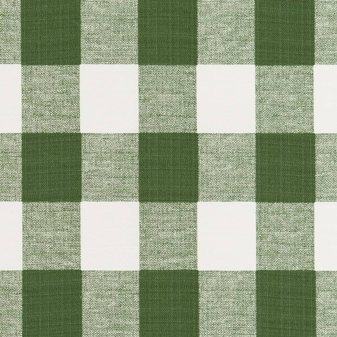 Charlotte Fabric D2495 Clover Patio Prints 100% Polyester Made in USA Exceeds 60,000 Wyzenbeek Rubs (Heavy Duty) </p><p>Repeat: Horizontal 5.25" x Vertical 6.25" 54 Inches - My Fabric Connection -