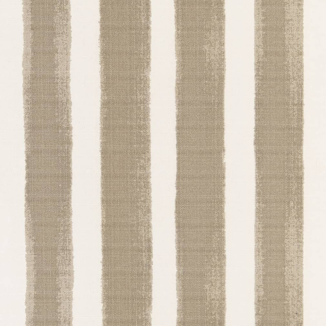 Charlotte Fabric D2509 Dove Patio Prints 100% Polyester Made in USA Exceeds 60,000 Wyzenbeek Rubs (Heavy Duty) </p><p>Repeat: Horizontal 4.5" 54 Inches - My Fabric Connection -