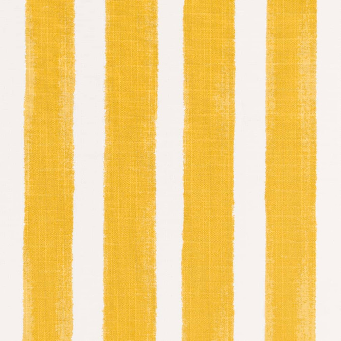 Charlotte Fabric D2512 Lemon Patio Prints 100% Polyester Made In USA Exceeds 60,000 Wyzenbeek Rubs (Heavy Duty) </p><p>Repeat: Horizontal 4.5" 54 Inches - My Fabric Connection -