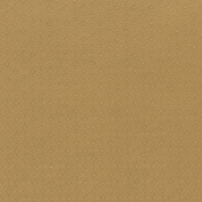 Charlotte Fabric V722 Crown Decorative Vinyl II 55% PVC, 40% Polyester, 5% Polyurethane Asia Exceeds 100,000 Wyzenbeek Rubs (Heavy Duty) </p><p>Repeat: No Repeat 54 Inches - My Fabric Connection -