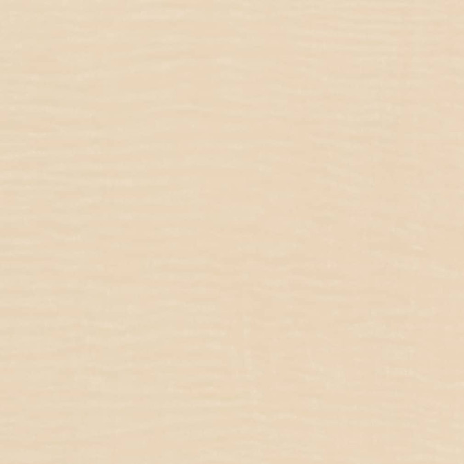 Charlotte Fabric V724 Cream Decorative Vinyl II 80% PVC, 20% Polyurethane Asia Exceeds 100,000 Wyzenbeek Rubs (Heavy Duty) </p><p>Repeat: 54 Inches - My Fabric Connection -