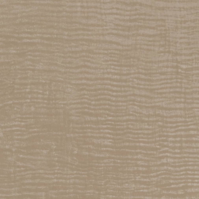 Charlotte Fabric V728 Taupe Decorative Vinyl II 80% PVC, 20% Polyurethane Asia Exceeds 100,000 Wyzenbeek Rubs (Heavy Duty) </p><p>Repeat: 54 Inches - My Fabric Connection -