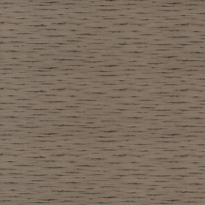 Charlotte Fabric V738 Cinder Decorative Vinyl II 55% PVC, 40% Polyester, 5% Polyurethane Asia Exceeds 100,000 Wyzenbeek Rubs (Heavy Duty) </p><p>Repeat: No Repeat 54 Inches - My Fabric Connection -