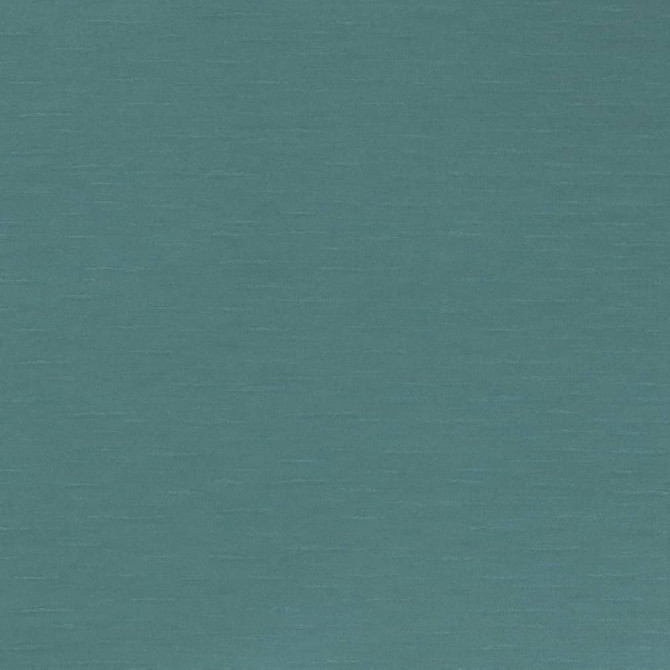 Charlotte Fabric V745 Ocean Decorative Vinyl II 55% PVC, 40% Polyester, 5% Polyurethane Asia Exceeds 100,000 Wyzenbeek Rubs (Heavy Duty) </p><p>Repeat: 54 Inches - My Fabric Connection -