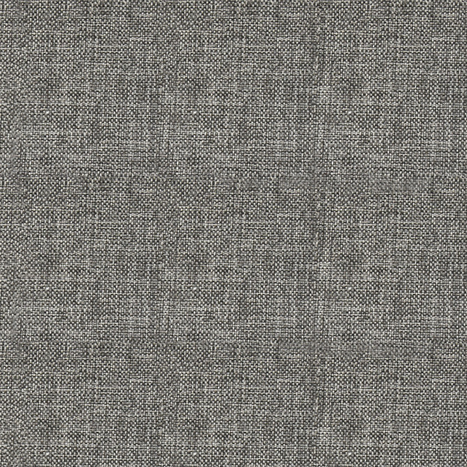 Greenhouse Fabric F3554 Obsidian - 100% Olefin USA 51000 .063" H, .063" V 55" - My Fabric Connection -