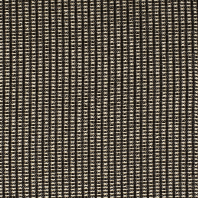 Greenhouse Fabric S3745 Coal S49: Crypton Home Grays 37.83% Pcr Polyester, 29.33% Polyester, 19.31% Rayon, 13.53% Cotton USA 33,000 double rubs </p><p>Repeat: .313" H, .063" V 55" - My Fabric Connection -
