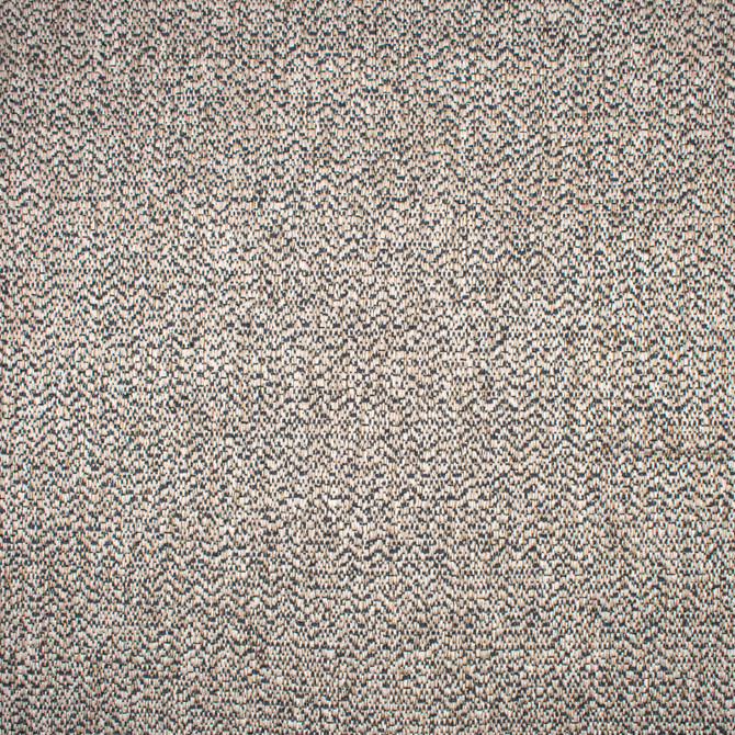 Greenhouse Fabric F1592 Charcoal E60: Essentials by Color 100% Polyester China 40,000 double rubs </p><p>Repeat: None 56" - My Fabric Connection -