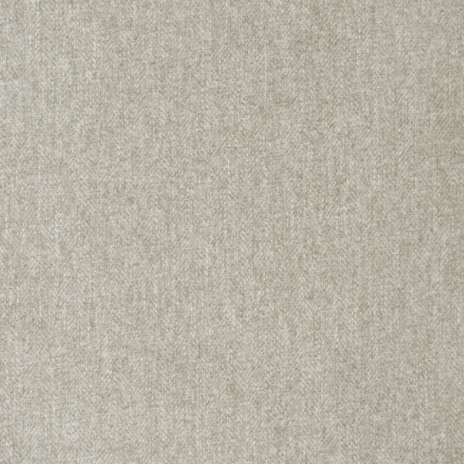 Greenhouse Fabric F3349 Lichen 100% Polyester China 100,000 </p><p>Repeat: None 54" - My Fabric Connection -