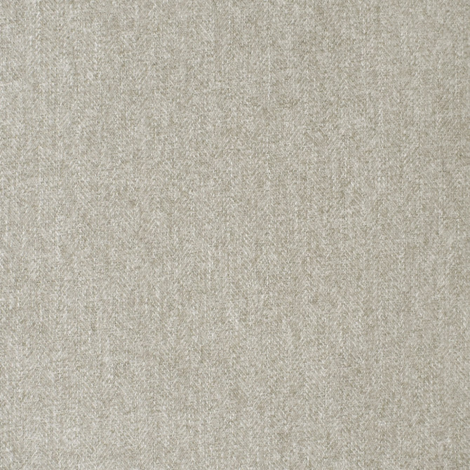 Greenhouse Fabric F3349 Lichen - 100% Polyester China 100000 None 54" - My Fabric Connection -