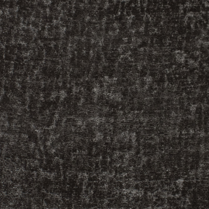 Greenhouse Fabric F3361 Shadow 100% Polyester China 102,000 double rubs </p><p>Repeat: None 54" - My Fabric Connection -
