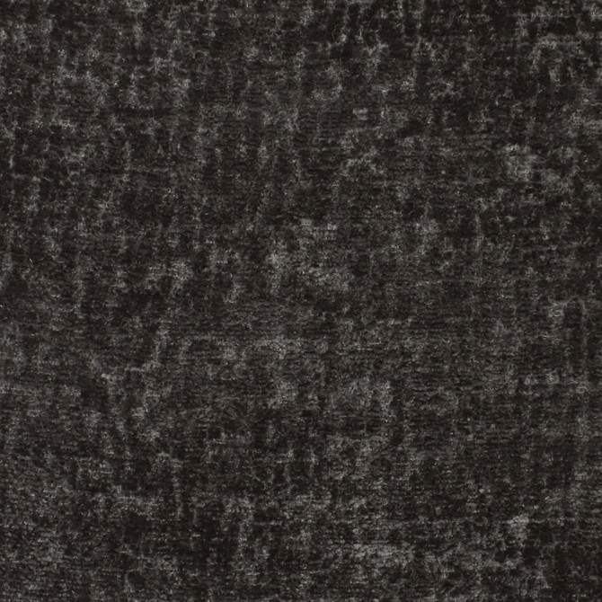 Greenhouse Fabric F3361 Shadow - 100% Polyester China 102000 None 54" - My Fabric Connection -