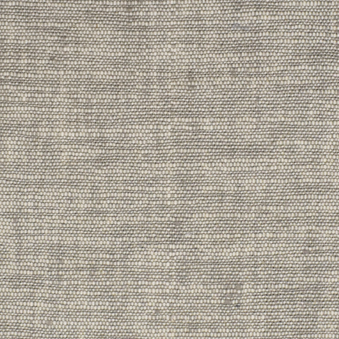 Greenhouse Fabric S3829 Smoke 50% Linen, 50% Cotton India 51,000 double rubs </p><p>Repeat: None 54" - My Fabric Connection -