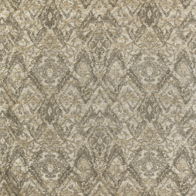 Greenhouse Fabric S3612 Ash 80% Polyester, 20% Rayon China 76,000 double rubs </p><p>Repeat: 14" H, 12.75" V 56" - My Fabric Connection -