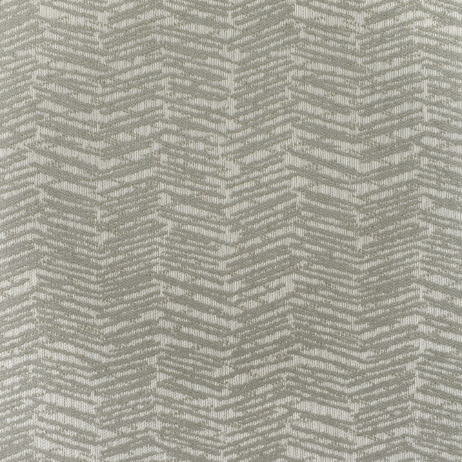 Greenhouse Fabric S3713 Cinder S49: Crypton Home Grays 78.02% Polyester, 21.98% Polyester (Uv) USA 51,000 double rubs Performance </p><p>Repeat: 14.063" H, 8.094" V 55" - My Fabric Connection -