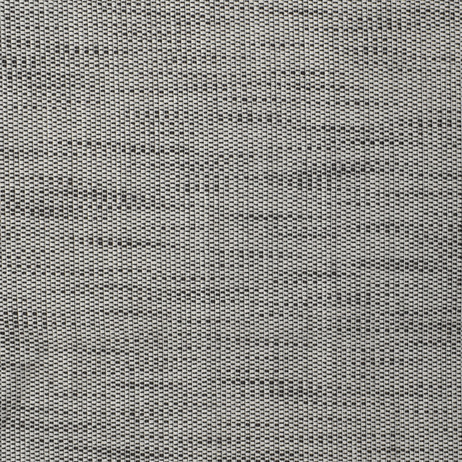 Greenhouse Fabric S3737 Cloud - 64.49% Polyester (Uv), 15.77% Rayon, 12.37% Polyester, 7.37% Cotton USA 33000 .125" H, 10.526" V 58" - My Fabric Connection -
