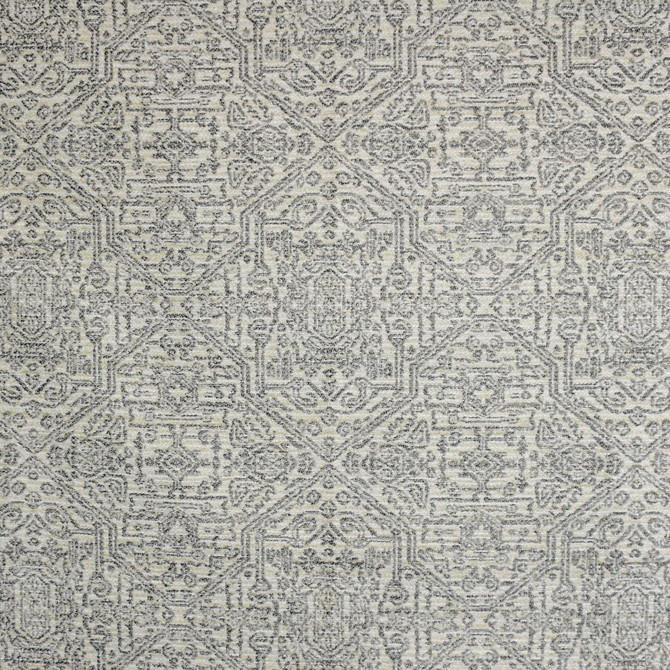 Greenhouse Fabric F3180 Smoke E87: upholstery by COLOR 50% Polyester, 50% Viscose China 54,000 double rubs </p><p>Repeat: 13.5" H, 14" V 55" - My Fabric Connection -