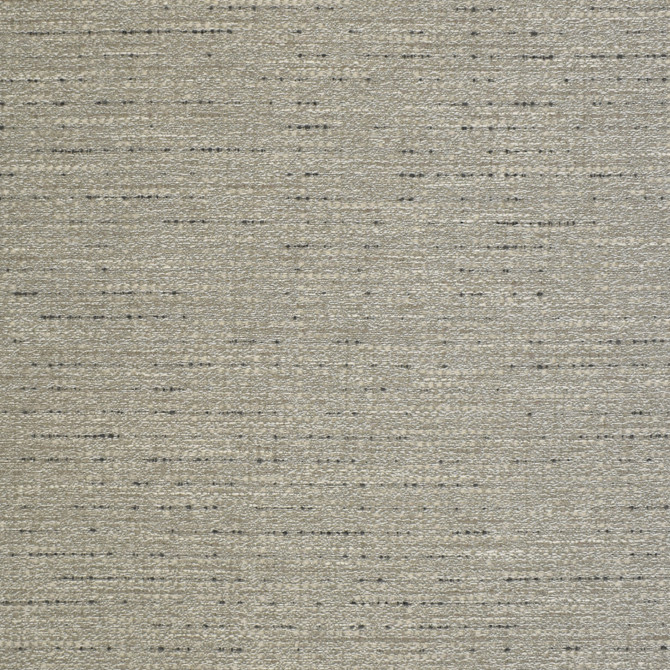 Greenhouse Fabric F3181 Fog 100% Polyester China 30,000 double rubs </p><p>Repeat: None 57" - My Fabric Connection -