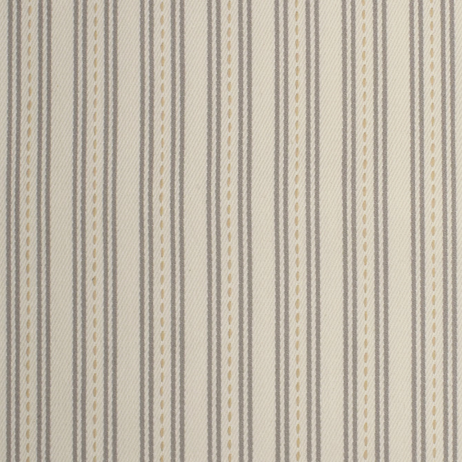 Greenhouse Fabric F3182 Dove - 100% Cotton Portugal 51000 1.1" H 54" - My Fabric Connection -