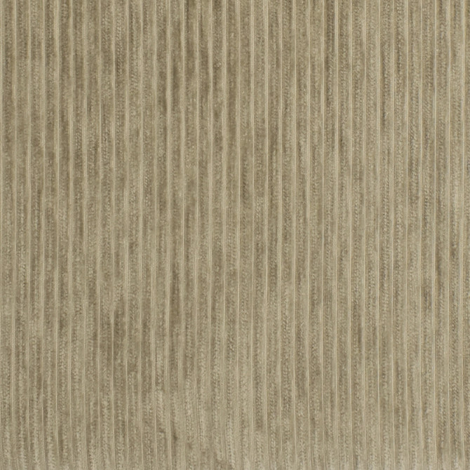 Greenhouse Fabric S3493 Granite 100% Polyester China 50,000 double rubs </p><p>Repeat: None 54" - My Fabric Connection -