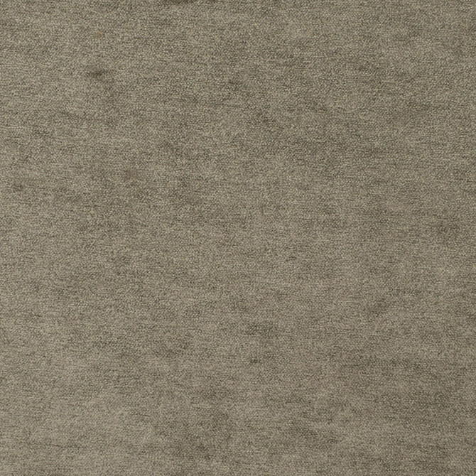 Greenhouse Fabric S3497 Pewter 82% Polyester, 18% Acrylic China 70,000 double rubs </p><p>Repeat: None 54" - My Fabric Connection -