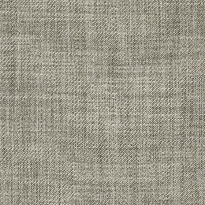 Greenhouse Fabric S3501 Fog 100% Polyester China 100,000 </p><p>Repeat: None 54" - My Fabric Connection -